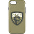 Military Strong iPhone Cases