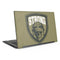 Military Strong Dell Latitude Skin