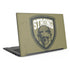 Military Strong Dell Latitude Skin