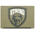 Military Strong Dell Latitude Skin