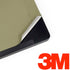 Military Strong Dell Latitude Skin