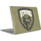 Military Strong Apple MacBook Air Skin