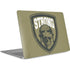 Military Strong Apple MacBook Air Skin