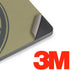 Military Strong Apple MacBook Air Skin