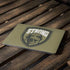 Military Strong Apple MacBook Air Skin
