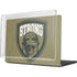 Military Strong MacBook Pro 14in (2021-24) Case plus Skin