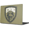 Military Strong Apple MacBook Pro 14-inch Skin