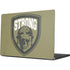 Military Strong Apple MacBook Pro 14-inch Skin
