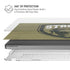 Military Strong MacBook Pro 14in (2021-24) Case plus Skin