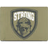 Military Strong Apple MacBook Pro 14-inch Skin