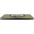 Military Strong Apple MacBook Pro 14-inch Skin