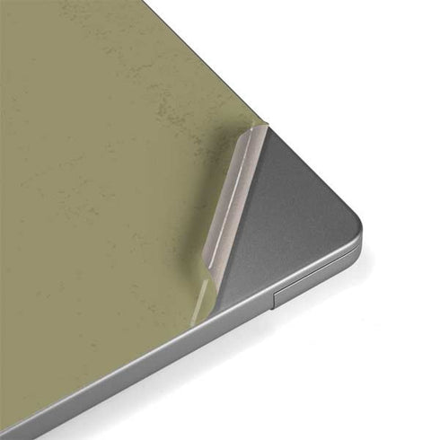 Military Strong Apple MacBook Pro 14-inch Skin
