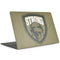 Military Strong MacBook Skins
