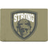 Military Strong MacBook Skins
