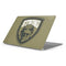 Military Strong Apple MacBook Pro 16-inch Skin