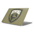 Military Strong Apple MacBook Pro 16-inch Skin