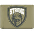 Military Strong Apple MacBook Pro 16-inch Skin