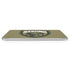 Military Strong Apple MacBook Pro 16-inch Skin
