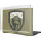 Military Strong MacBook Cases