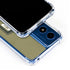 Military Strong Moto G Play 4G (2024) Clear Case