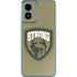 Military Strong Moto G Play 4G (2024) Skin