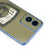 Military Strong Moto G Play 4G (2024) Skin