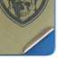 Military Strong Moto G Play 4G (2024) Skin