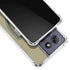 Military Strong Moto G Play 5G (2025) Clear Case