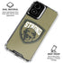 Military Strong Moto G Power 5G (2024) Clear Case