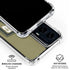 Military Strong Moto G Power 5G (2024) Clear Case