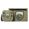 Military Strong Nintendo Switch 2 (2025) with Joy-Con Skin