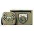 Military Strong Nintendo Switch 2 (2025) with Joy-Con Skin