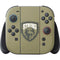 Military Strong Nintendo Switch 2 (2025) Joy-Con Controller Skin