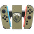 Military Strong Nintendo Switch 2 (2025) Joy-Con Controller Skin