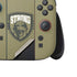 Military Strong Nintendo Switch 2 (2025) Joy-Con Controller Skin