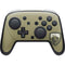 Military Strong Nintendo Switch 2 (2025) Pro Controller Skin