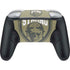 Military Strong Nintendo Switch 2 (2025) Pro Controller Skin