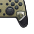 Military Strong Nintendo Switch 2 (2025) Pro Controller Skin
