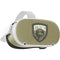 Military Strong Oculus Quest 2 Skin