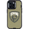 Military Strong Otterbox Defender iPhone Skin