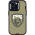 Military Strong Otterbox Defender iPhone Skin