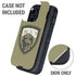 Military Strong Otterbox Defender iPhone Skin