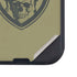 Military Strong Otterbox Defender iPhone Skin