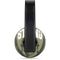 Military Strong PlayStation 4 Gold Wireless Headset Skin