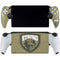 Military Strong PlayStation Portal Remote Player Skin