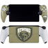 Military Strong PlayStation Portal Remote Player Skin