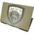 Military Strong Dell Precision Skin
