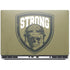 Military Strong Dell Precision Skin