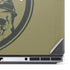 Military Strong Dell Precision Skin