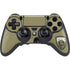 Military Strong PlayStation PS4 Skins